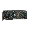 vd12gbrtx5070go.webp Tarjeta de video GIGABYTE GeForce RTX 5070 GAMING OC 12G, 12 GB GDDR7, PCIe Gen 5.0