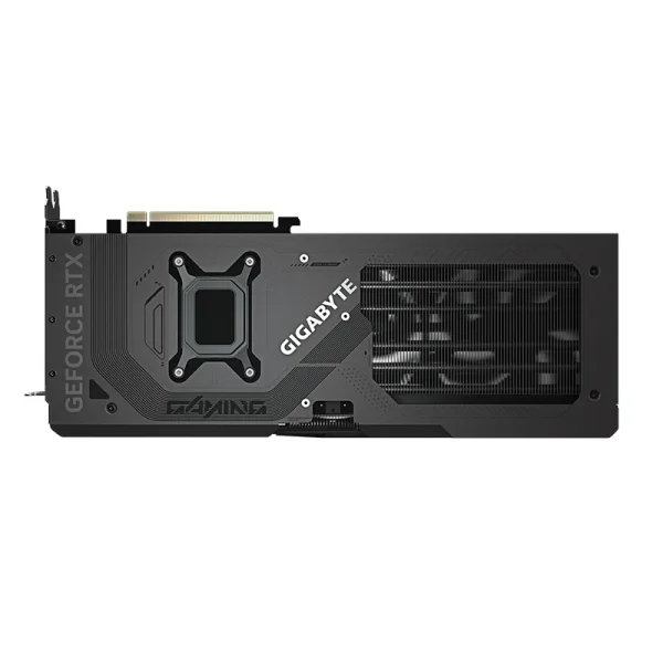 vd12gbrtx5070go_2.webp Tarjeta de video GIGABYTE GeForce RTX 5070 GAMING OC 12G, 12 GB GDDR7, PCIe Gen 5.0