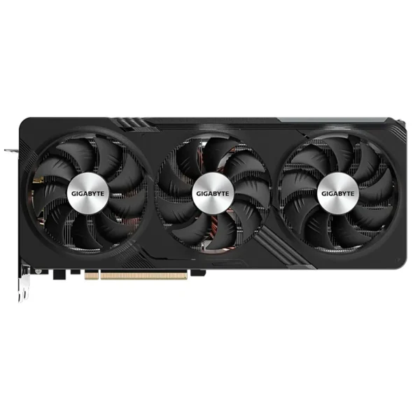 vd12gbrx7700xtg.webp Tarjeta de video Gigabyte Radeon RX 7700 XT GAMING OC 12G, 12GB GDDR6, PCI-E 4.0