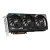 Tarjeta de video ASRock AMD Radeon RX 9070 Challenger 16GB, 16GB GDDR6, PCI-E 5.0 x16