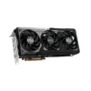 vd16arrx907xtsd_2.webp Tarjeta de video AMD Radeon RX 9070 XT Steel Legend Dark 16GB, 16 GB GDDR6, PCI-E 5.0