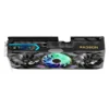 vd16arrx907xttc_3.webp Tarjeta de video ASRock AMD Radeon RX 9070 XT Taichi 16GB OC, 16GB GDDR6, PCI-E 5.0 x16