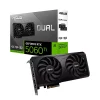vd16asrtx506toe.webp Tarjeta de video ASUS DUAL-RTX5060TI-O16G-EVO, 16 GB GDDR7, PCIe Gen 5.0