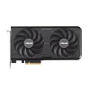 vd16asrtx506toe_2.webp Tarjeta de video ASUS DUAL-RTX5060TI-O16G-EVO, 16 GB GDDR7, PCIe Gen 5.0