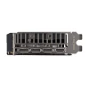 vd16asrtx506toe_3.webp Tarjeta de video ASUS DUAL-RTX5060TI-O16G-EVO, 16 GB GDDR7, PCIe Gen 5.0