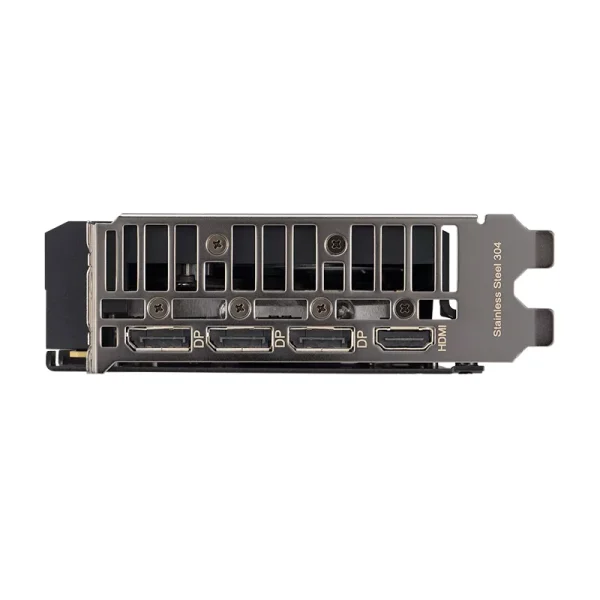 vd16asrtx506toe_3.webp Tarjeta de video ASUS DUAL-RTX5060TI-O16G-EVO, 16 GB GDDR7, PCIe Gen 5.0