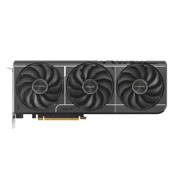 vd16asrtx506tpo.webp Tarjeta de video ASUS PRIME-RTX5060TI-O16G, 16GB GDDR7, PCIe Gen 5.0