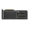 vd16asrtx506tpo_2.webp Tarjeta de video ASUS PRIME-RTX5060TI-O16G, 16GB GDDR7, PCIe Gen 5.0