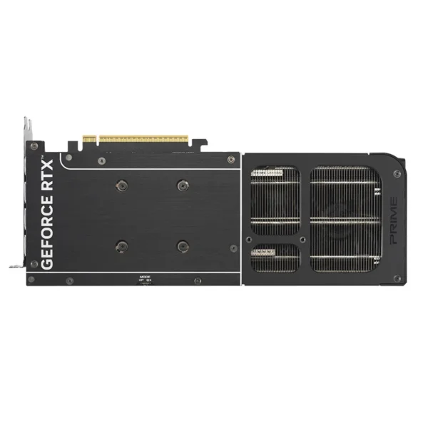 vd16asrtx506tpo_2.webp Tarjeta de video ASUS PRIME-RTX5060TI-O16G, 16GB GDDR7, PCIe Gen 5.0