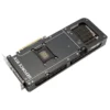 Tarjeta de video ASUS PRIME-RTX5070TI-O16G, 16GB GDDR7, PCIe Gen 5.0