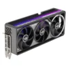 vd16asrtx5080ao_2.webp Tarjeta de video ASUS ROG Astral GeForce RTX 5080 16GB GDDR7 OC Edition, PCIe Gen 5.0