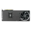 vd16asrtx5080ao_4.webp Tarjeta de video ASUS ROG Astral GeForce RTX 5080 16GB GDDR7 OC Edition, PCIe Gen 5.0