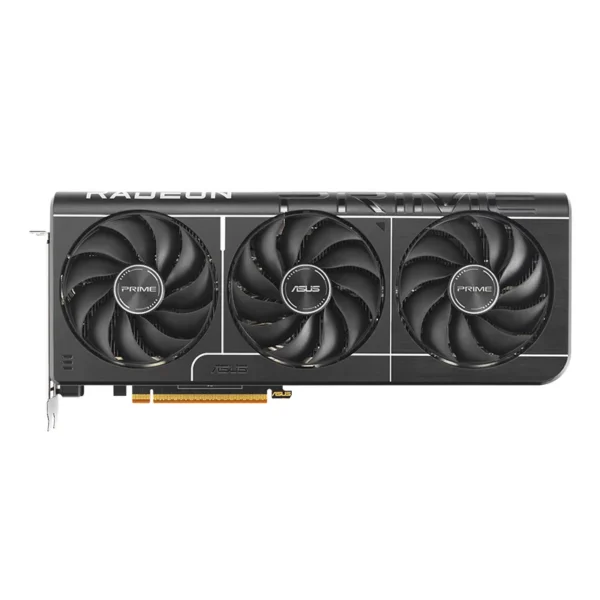 vd16asrx9070xtp_2.webp Tarjeta de video ASUS PRIME-RX9070XT-O16G, 16 GB GDDR6, PCI-E 5.0
