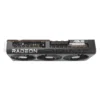 vd16asrx9070xtp_4.webp Tarjeta de video ASUS PRIME-RX9070XT-O16G, 16 GB GDDR6, PCI-E 5.0