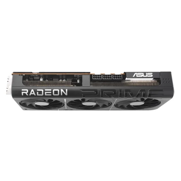 vd16asrx9070xtp_4.webp Tarjeta de video ASUS PRIME-RX9070XT-O16G, 16 GB GDDR6, PCI-E 5.0