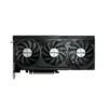 Tarjeta de video GIGABYTE GeForce RTX 5070 Ti WINDFORCE OC V2 16G, 16GB GDDR7 PCIe Gen 5.0