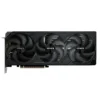 vd16gbrtx5080w3.webp Tarjeta de video GIGABYTE GeForce RTX 5080 WINDFORCE OC SFF 16G, 16GB GDDR7, PCIe Gen 5.0