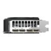 vd16gbrtx5080w3_2.webp Tarjeta de video GIGABYTE GeForce RTX 5080 WINDFORCE OC SFF 16G, 16GB GDDR7, PCIe Gen 5.0