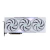 vd16msrtx5080gw_2.webp Tarjeta de video MSI GeForce RTX 5080 16G GAMING TRIO OC WHITE, 16GB GDDR7, PCIe Gen 5.0