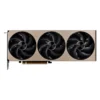 vd16msrtx5080i3.webp Tarjeta de video MSI GeForce RTX 5080 16G INSPIRE 3X OC, 16GB GDDR7, PCIe Gen 5.0