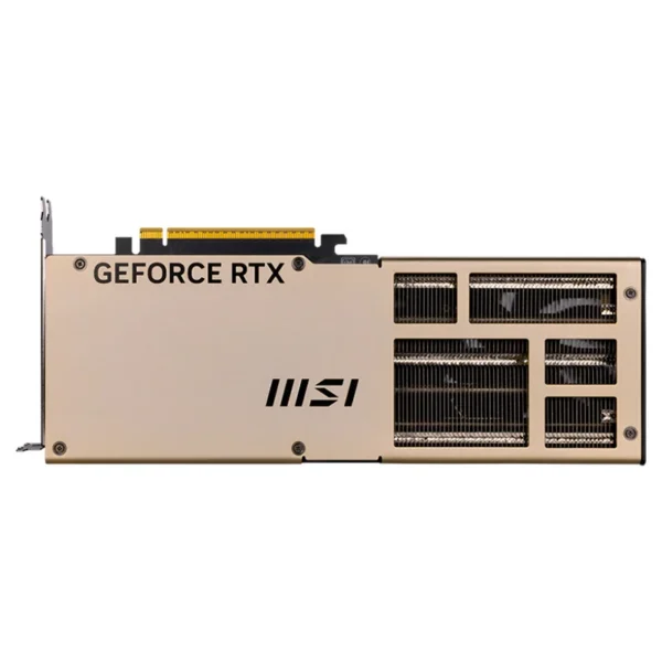 vd16msrtx5080i3_2.webp Tarjeta de video MSI GeForce RTX 5080 16G INSPIRE 3X OC, 16GB GDDR7, PCIe Gen 5.0
