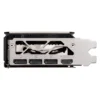 vd16msrtx5080i3_3.webp Tarjeta de video MSI GeForce RTX 5080 16G INSPIRE 3X OC, 16GB GDDR7, PCIe Gen 5.0