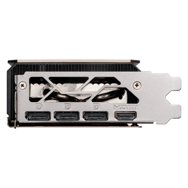 vd16msrtx5080i3_3.webp Tarjeta de video MSI GeForce RTX 5080 16G INSPIRE 3X OC, 16GB GDDR7, PCIe Gen 5.0