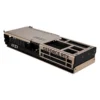 vd16msrtx5080i3_4.webp Tarjeta de video MSI GeForce RTX 5080 16G INSPIRE 3X OC, 16GB GDDR7, PCIe Gen 5.0