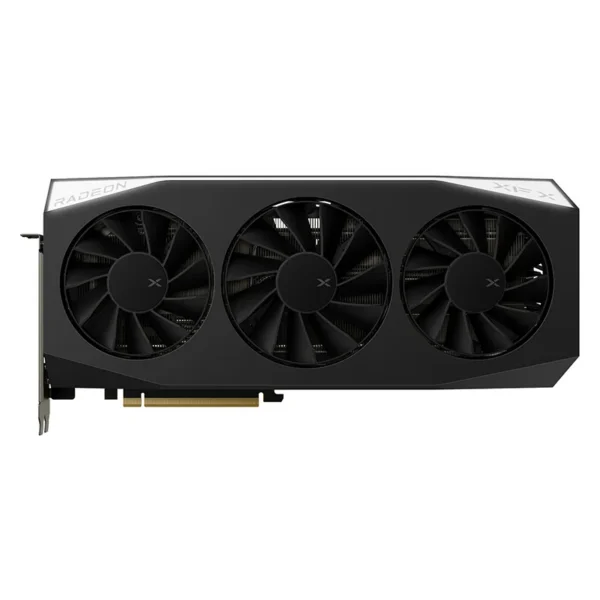 vd16xfrx906xtm3.webp Tarjeta de video XFX Mercury AMD Radeon RX 9060 XT OC Gaming Edition, 16GB GDDR6, PCIe5