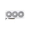 vd16xfrx906xtw3.webp Tarjeta de video XFX Swift AMD Radeon RX 9060 XT OC White Triple Fan Gaming Edition 16GB