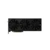 vd16xfrx9070xt3.webp Tarjeta de video XFX Swift AMD Radeon RX 9070XT Triple Fan Gaming, 16 GB GDDR6, PCI-E 5.0