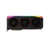 vd16xfrx9070xtm.webp Tarjeta de video XFX Mercury AMD Radeon RX 9070XT OC Magnetic Air, 16 GB GDDR6, PCI-E 5.0