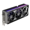 Tarjeta de video ASUS ROG Astral GeForce RTX 5090 32GB GDDR7 OC Edition, PCIe Gen 5.0