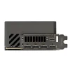 Tarjeta de video ASUS ROG Astral GeForce RTX 5090 32GB GDDR7 OC Edition, PCIe Gen 5.0