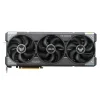 vd32asrtx5090tf.webp Tarjeta de video ASUS TUF-RTX5090-O32G-GAMING, PCIe Gen 5.0