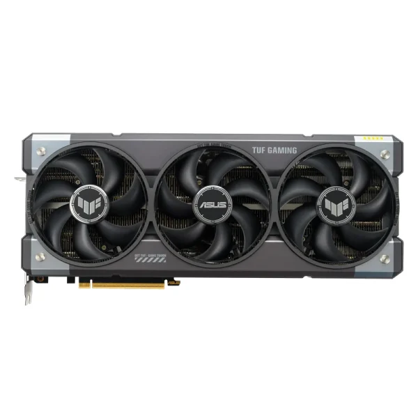 vd32asrtx5090tf.webp Tarjeta de video ASUS TUF-RTX5090-O32G-GAMING, PCIe Gen 5.0