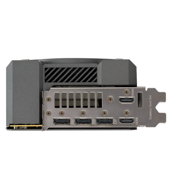 vd32asrtx5090tf_2.webp Tarjeta de video ASUS TUF-RTX5090-O32G-GAMING, PCIe Gen 5.0