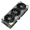 vd32asrtx5090tf_3.webp Tarjeta de video ASUS TUF-RTX5090-O32G-GAMING, PCIe Gen 5.0