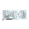 Tarjeta de video GIGABYTE GeForce RTX 5090 STEALTH ICE 32G, 32GB GDDR7, PCIe Gen 5.0