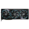 vd32gbrtx5090m.webp Tarjeta de video GIGABYTE AORUS GeForce RTX 5090 MASTER 32G, 32 GB GDDR7, PCIe Gen 5.0