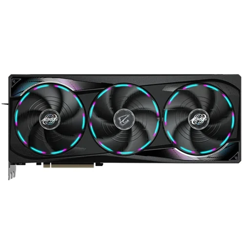 Tarjeta de video GIGABYTE AORUS GeForce RTX 5090 MASTER 32G, 32 GB GDDR7, PCIe Gen 5.0