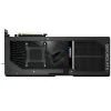 vd32gbrtx5090m_2.webp Tarjeta de video GIGABYTE AORUS GeForce RTX 5090 MASTER 32G, 32 GB GDDR7, PCIe Gen 5.0