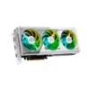 vd8garrx906xtsl_2.webp Tarjeta de video ASRock AMD Radeon RX 9060 XT Steel Legend 8GB OC, 8 GB GDDR6, PCI-E 5.0