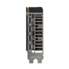 Tarjeta de video ASUS DUAL-RTX5050-O8G, GDDR6, PCIe Gen 5.0