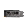 Tarjeta de video ASUS DUAL-RTX5060-O8G, 8GB GDDR7, PCIe Gen 5.0