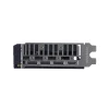 Tarjeta de video ASUS DUAL-RTX5060-O8G-EVO, 8 GB GDDR7, PCIe Gen 5.0