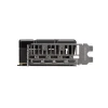 Tarjeta de video ASUS DUAL-RTX5060TI-O8G, 8 GB GDDR7, PCIe Gen 5.0