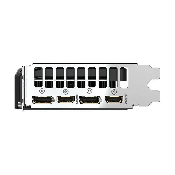 vd8ggbrtx5050w2_2.webp Tarjeta de video GIGABYTE GeForce RTX 5050 WINDFORCE OC 8G, 8 GB GDDR6, PCIe Gen 5.0