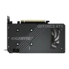 vd8ggbrtx5050w2_3.webp Tarjeta de video GIGABYTE GeForce RTX 5050 WINDFORCE OC 8G, 8 GB GDDR6, PCIe Gen 5.0