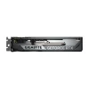 vd8ggbrtx5050w2_4.webp Tarjeta de video GIGABYTE GeForce RTX 5050 WINDFORCE OC 8G, 8 GB GDDR6, PCIe Gen 5.0